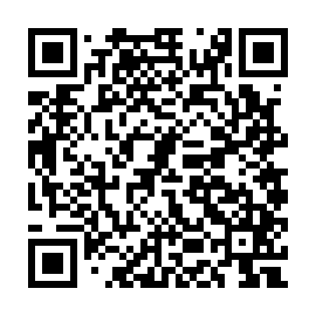 QR code for EEF145