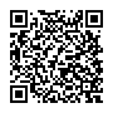 QR code for EEF152