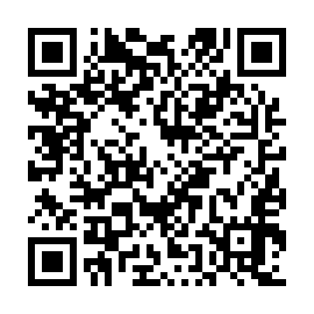 QR code for EEF157