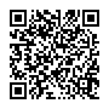QR code for EEF216