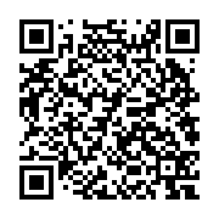 QR code for EEF236