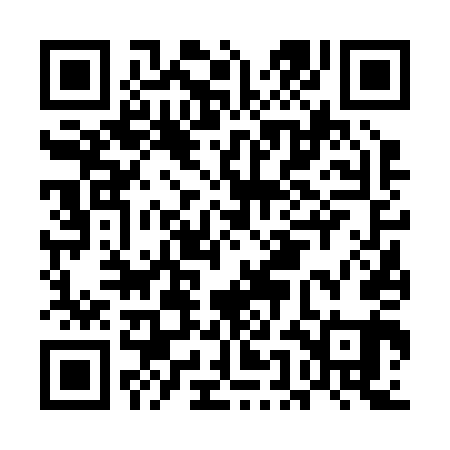 QR code for EEF241