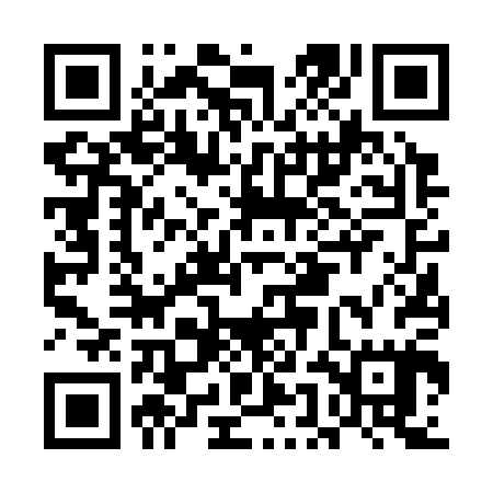 QR code for EEF305