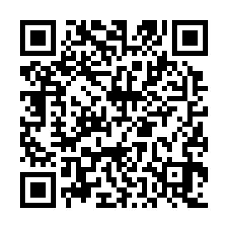 QR code for EEF333