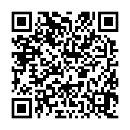 QR code for EEF384