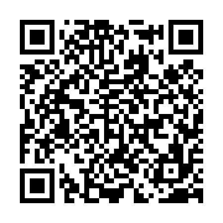 QR code for EEF416
