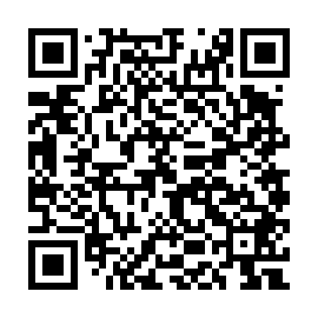 QR code for EEF448