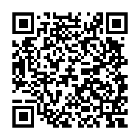 QR code for EEF491