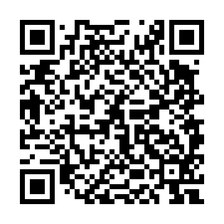 QR code for EEF496