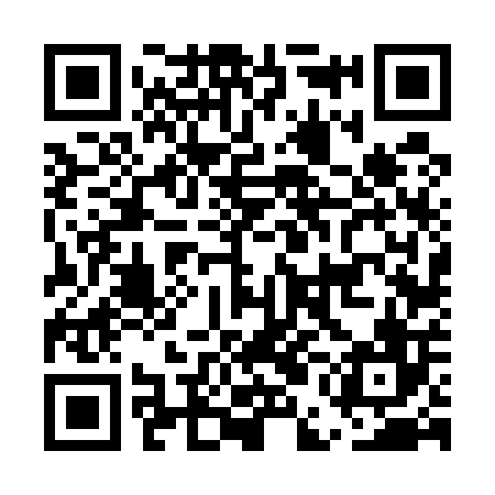 QR code for EEF506