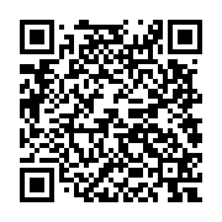 QR code for EEF521