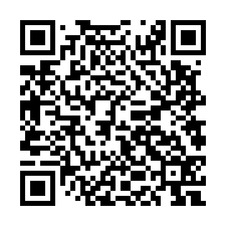 QR code for EEF536
