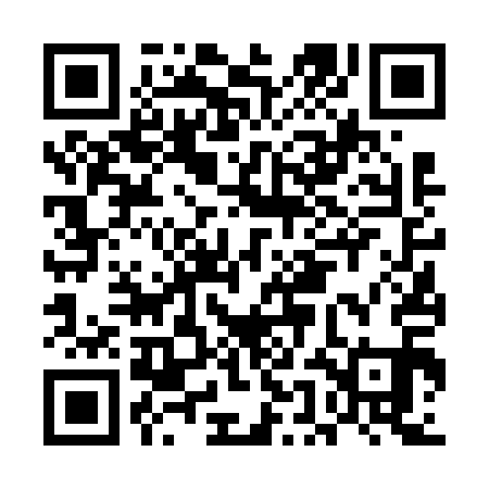 QR code for EEF611