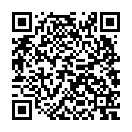 QR code for EEF621