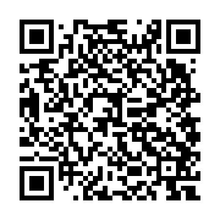QR code for EEF642