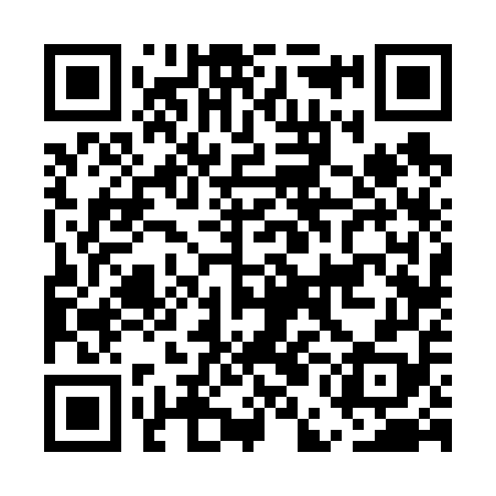 QR code for EEF658
