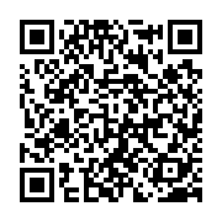 QR code for EEF728