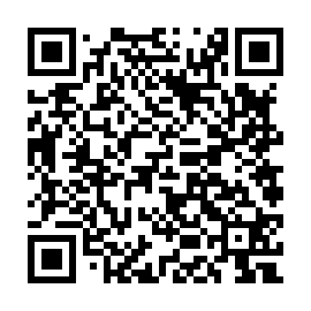 QR code for EEF820