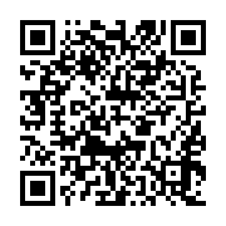 QR code for EEF858