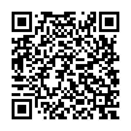 QR code for EEF960