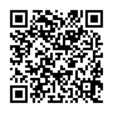 QR code for EEF995