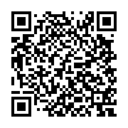 QR code for EEG010