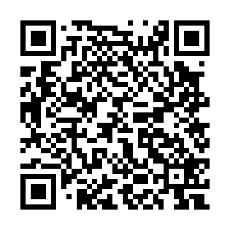 QR code for EEG029