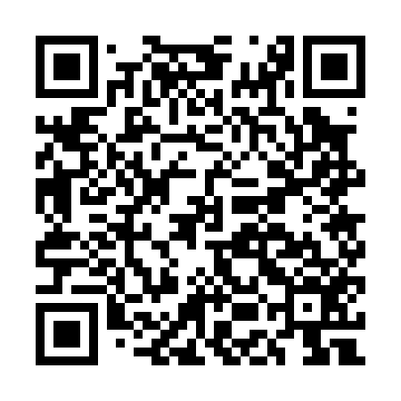 QR code for EEG056