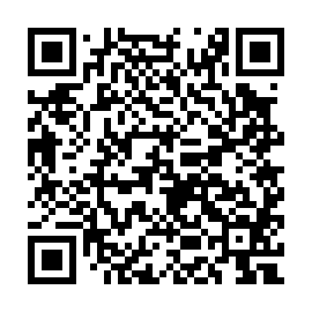 QR code for EEG084