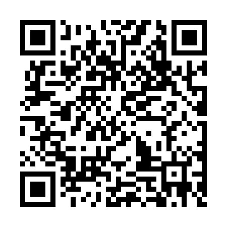 QR code for EEG104