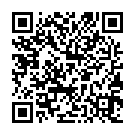 QR code for EEG115