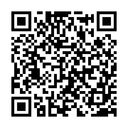 QR code for EEG152