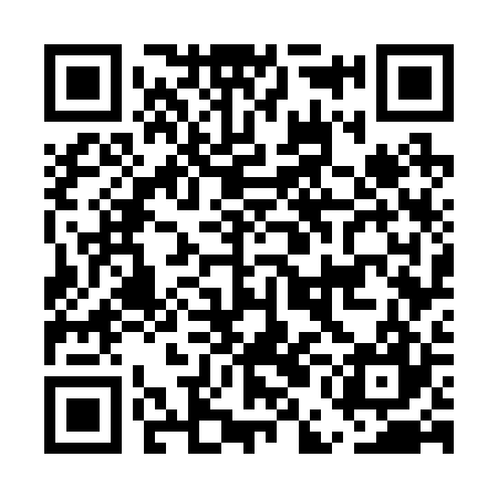 QR code for EEG227