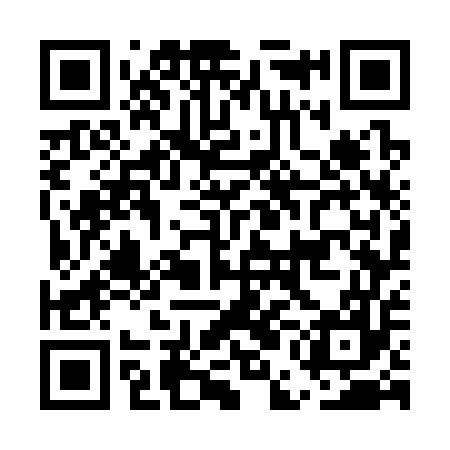 QR code for EEG357