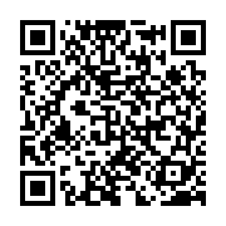 QR code for EEG369