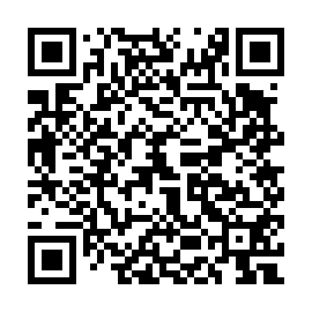 QR code for EEG450
