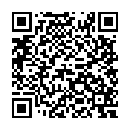QR code for EEG505