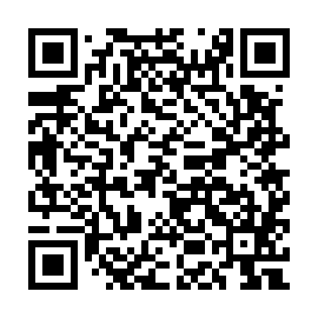 QR code for EEG585