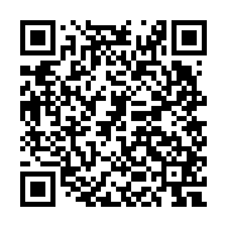QR code for EEG641