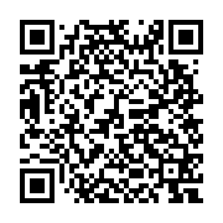 QR code for EEG760