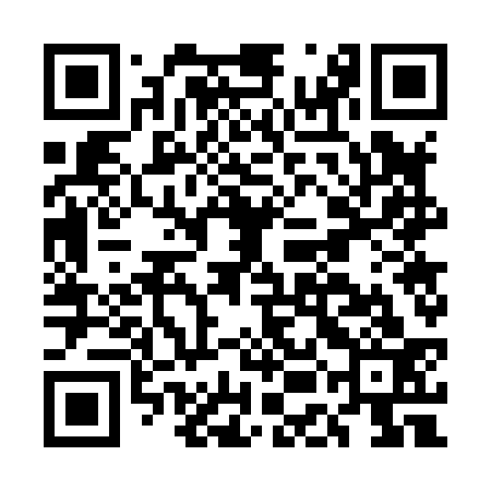 QR code for EEG833