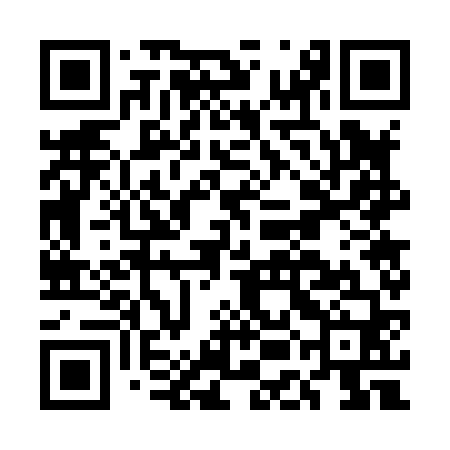 QR code for EEG860