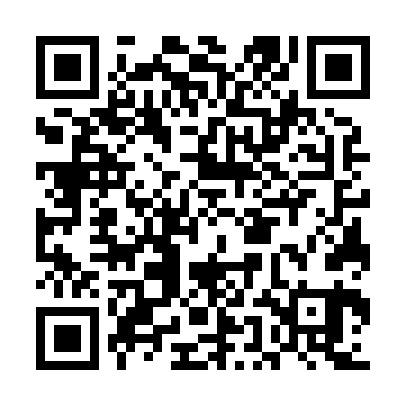 QR code for EEG861