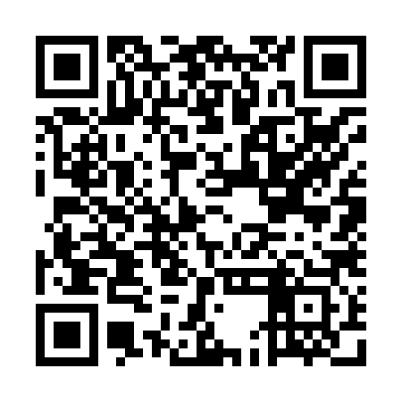 QR code for EEG883