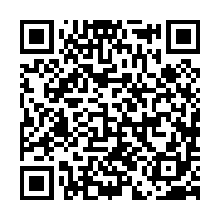 QR code for EEH090