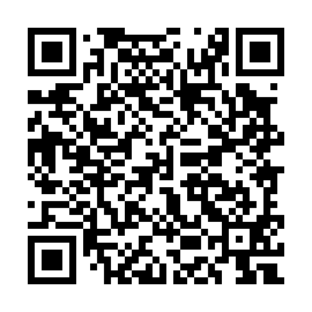 QR code for EEH091