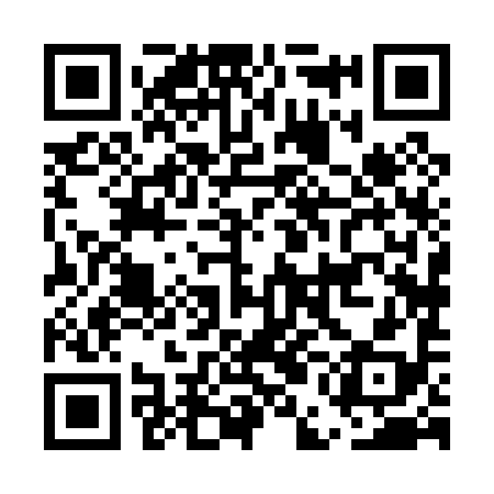 QR code for EEH098