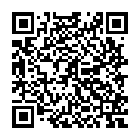 QR code for EEH101