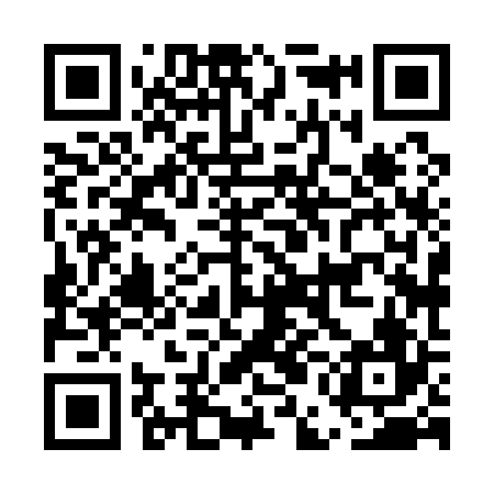 QR code for EEH126