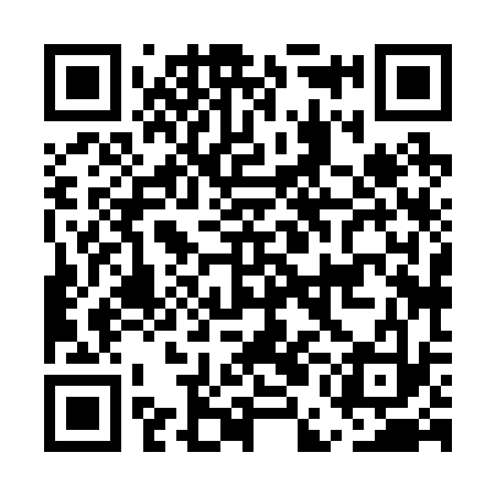 QR code for EEH233